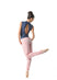 LAZULI Side Pocket Drawstring Pants