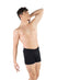MATHIEU Short