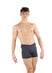 MATHIEU Short