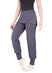 MIYUKI Stretch Bamboo Skirt Pants