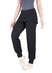 MIYUKI Stretch Bamboo Skirt Pants